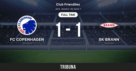 brann flashscore|Soccer, Norway: Brann live scores, results, fixtures .